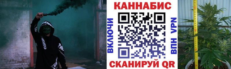 Купить наркотики цена Катайск СК  АМФЕТАМИН  ГАШ  MEGA зеркало  Мефедрон  ЭКСТАЗИ 