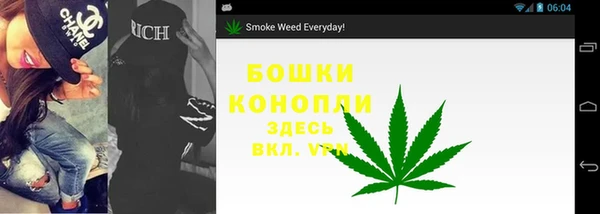 первитин Нея