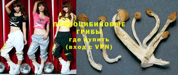 экстази Нефтегорск