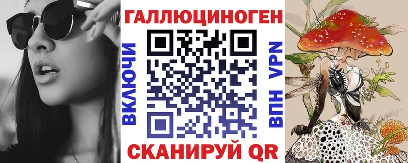 что такое Катайск Псилоцибиновые грибы мицелий